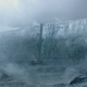 Illustration for article titled Japans Government Will Bankroll a Giant Ice Wall at Fukushima